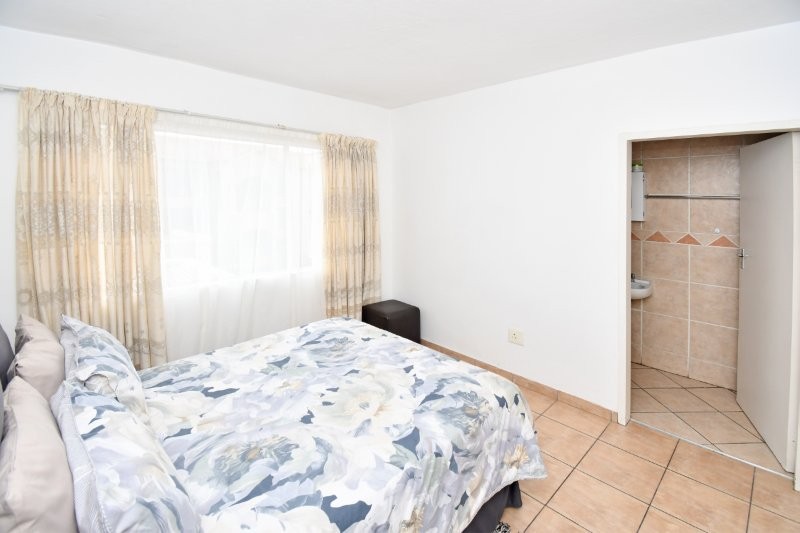 2 Bedroom Property for Sale in Noordhang Gauteng