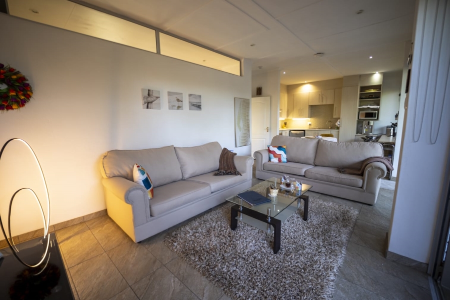 To Let 1 Bedroom Property for Rent in Heuningklip Gauteng