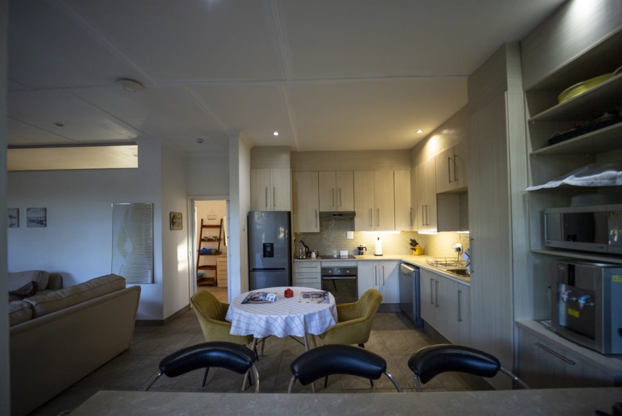 To Let 1 Bedroom Property for Rent in Heuningklip Gauteng