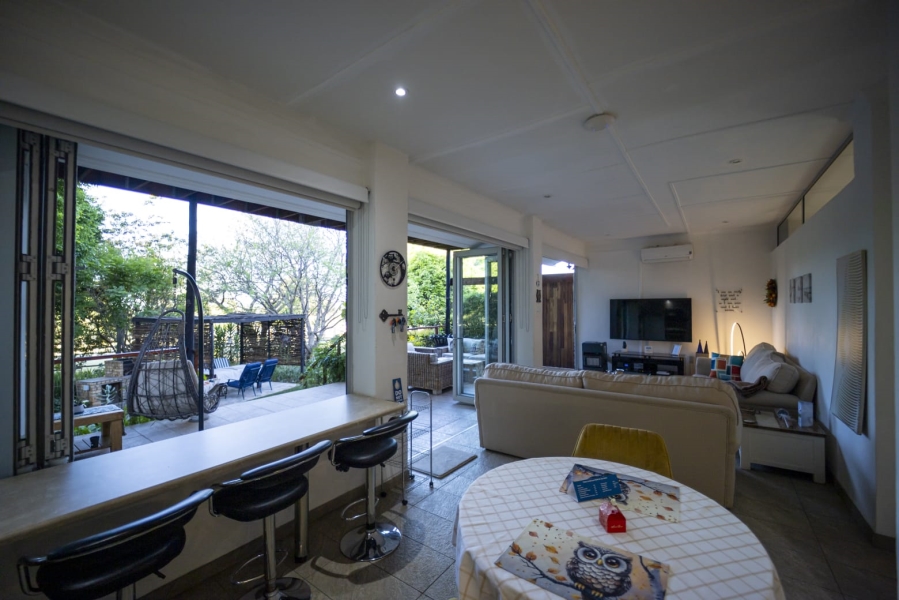 To Let 1 Bedroom Property for Rent in Heuningklip Gauteng