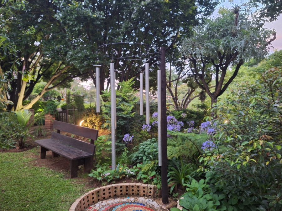 To Let 1 Bedroom Property for Rent in Heuningklip Gauteng