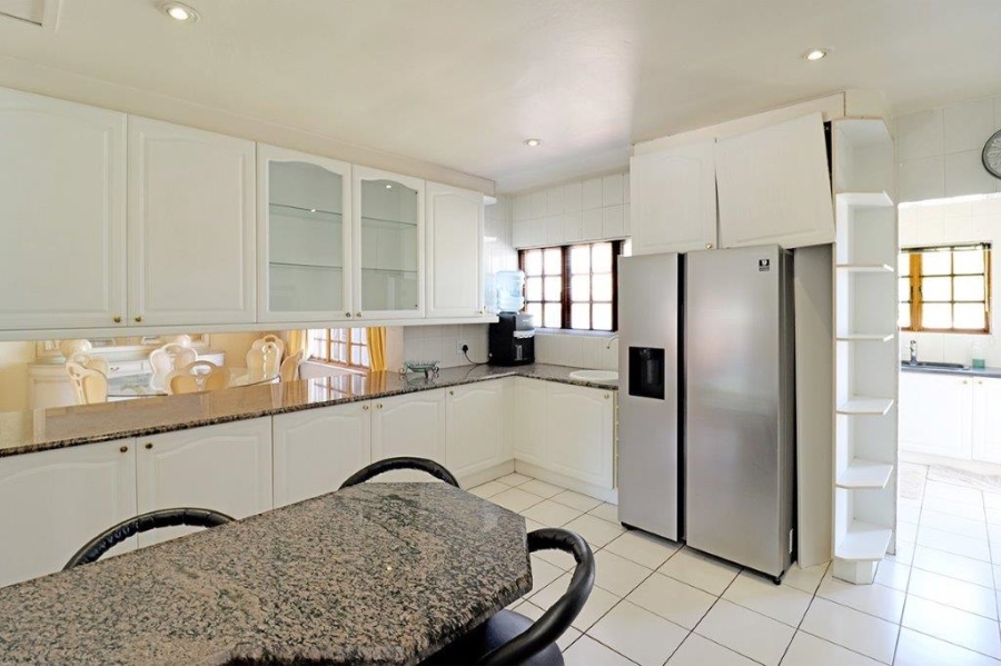 3 Bedroom Property for Sale in Dowerglen Ext 5 Gauteng