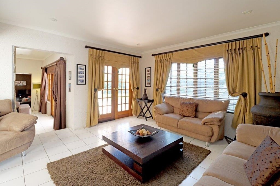 3 Bedroom Property for Sale in Dowerglen Ext 5 Gauteng