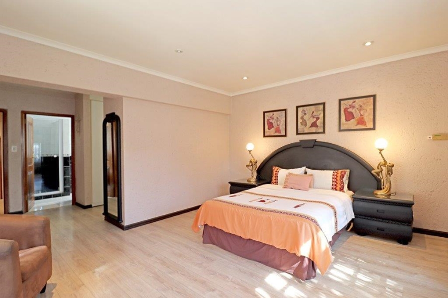 3 Bedroom Property for Sale in Dowerglen Ext 5 Gauteng