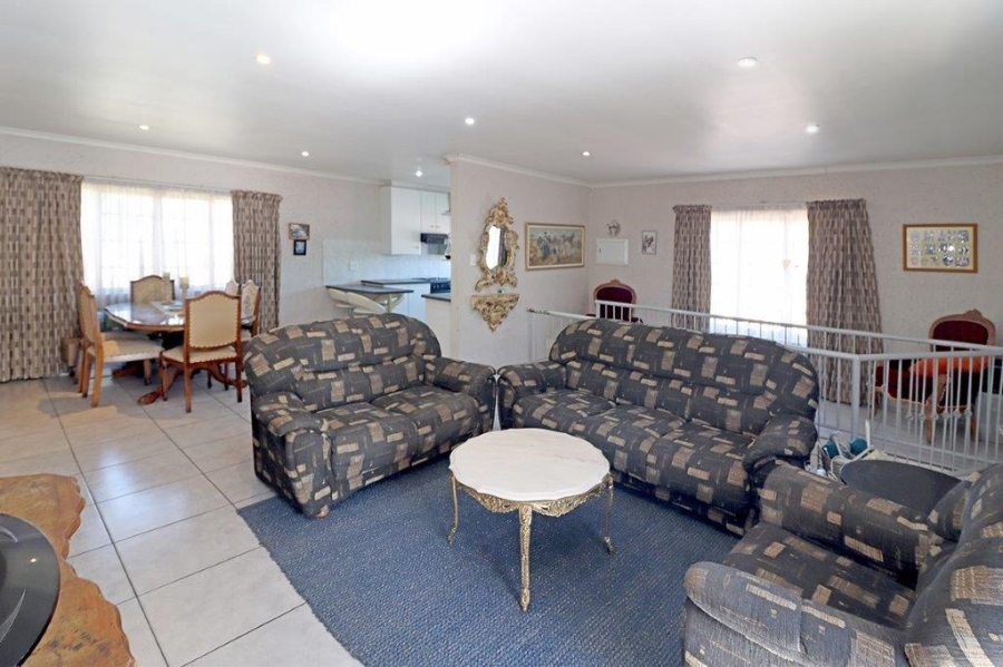 3 Bedroom Property for Sale in Dowerglen Ext 5 Gauteng
