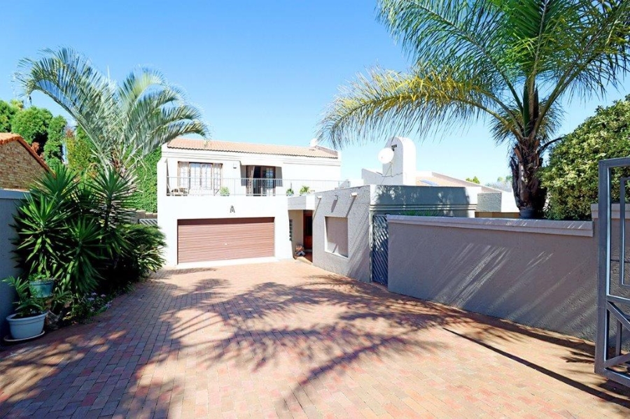 3 Bedroom Property for Sale in Dowerglen Ext 5 Gauteng