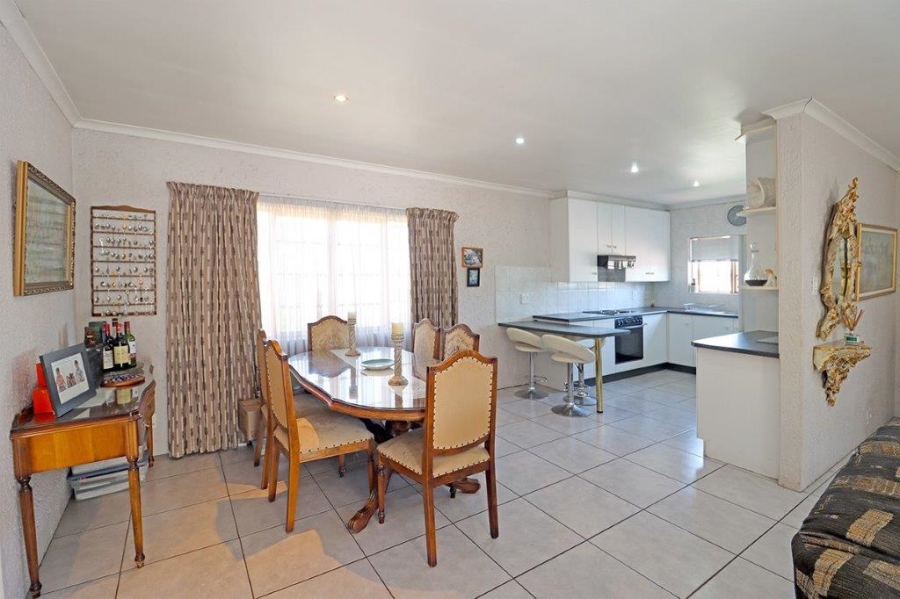 3 Bedroom Property for Sale in Dowerglen Ext 5 Gauteng