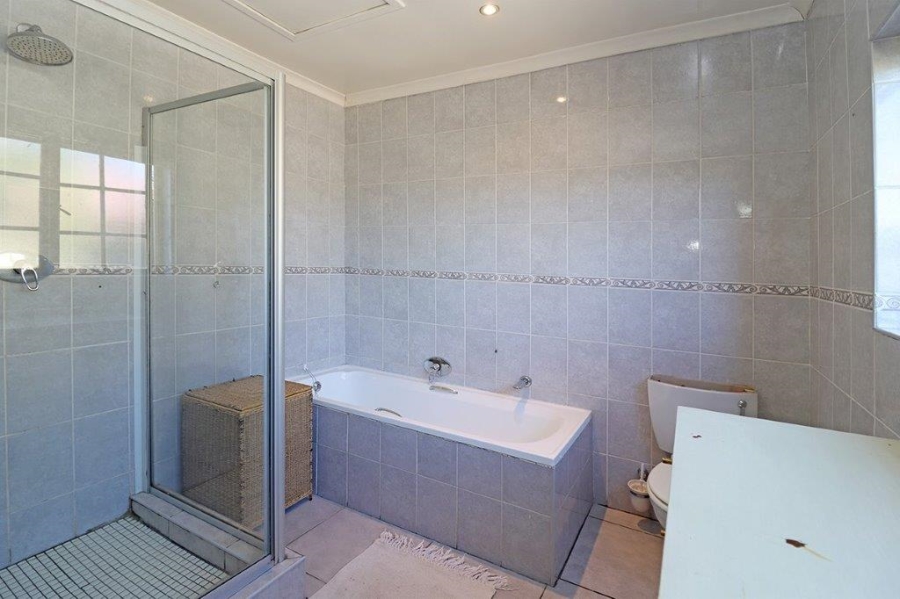 3 Bedroom Property for Sale in Dowerglen Ext 5 Gauteng
