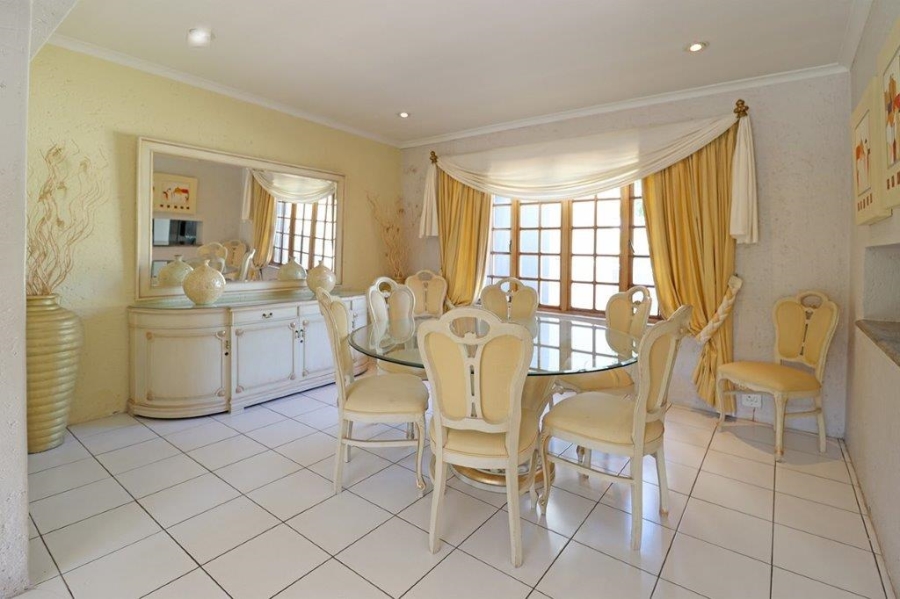 3 Bedroom Property for Sale in Dowerglen Ext 5 Gauteng