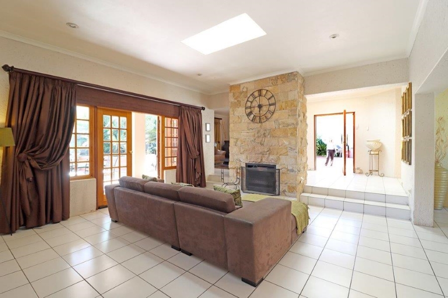 3 Bedroom Property for Sale in Dowerglen Ext 5 Gauteng