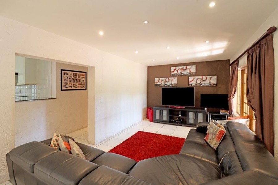 3 Bedroom Property for Sale in Dowerglen Ext 5 Gauteng