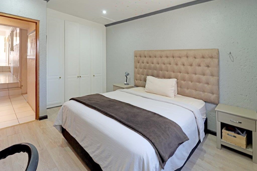 3 Bedroom Property for Sale in Dowerglen Ext 5 Gauteng