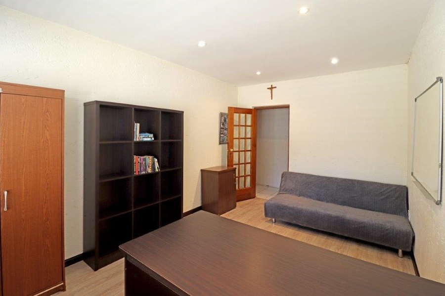 3 Bedroom Property for Sale in Dowerglen Ext 5 Gauteng