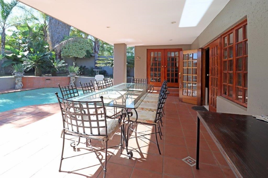 3 Bedroom Property for Sale in Dowerglen Ext 5 Gauteng