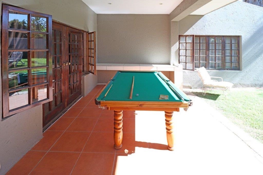 3 Bedroom Property for Sale in Dowerglen Ext 5 Gauteng