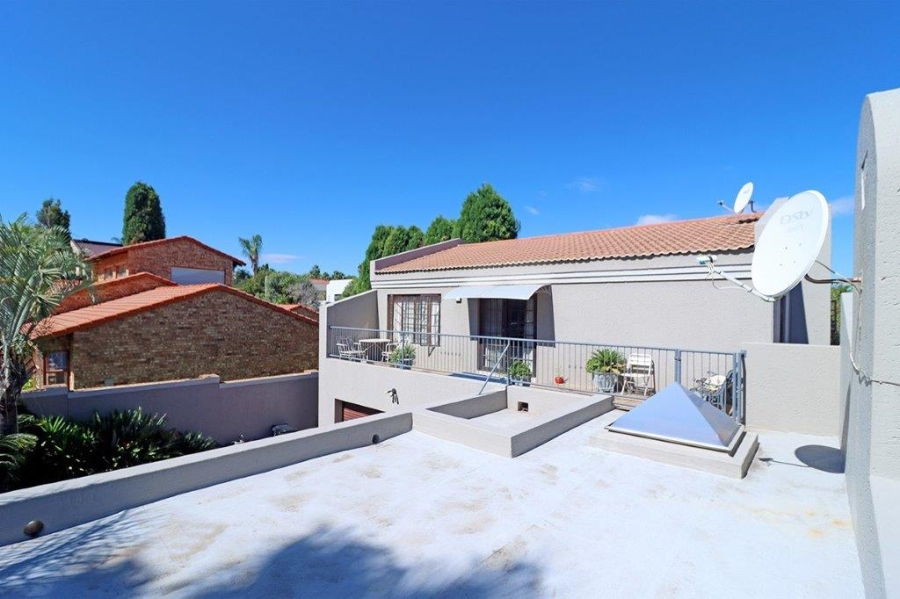 3 Bedroom Property for Sale in Dowerglen Ext 5 Gauteng