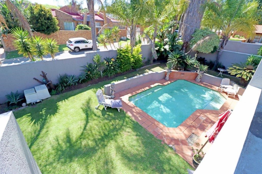 3 Bedroom Property for Sale in Dowerglen Ext 5 Gauteng