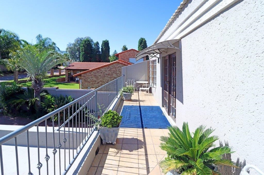 3 Bedroom Property for Sale in Dowerglen Ext 5 Gauteng