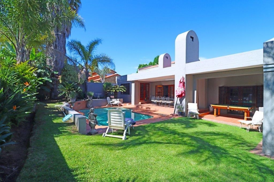 3 Bedroom Property for Sale in Dowerglen Ext 5 Gauteng