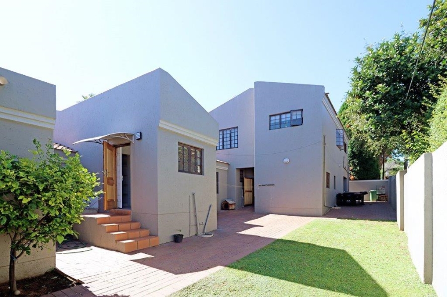 3 Bedroom Property for Sale in Dowerglen Ext 5 Gauteng