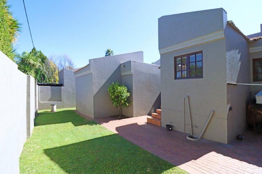 3 Bedroom Property for Sale in Dowerglen Ext 5 Gauteng