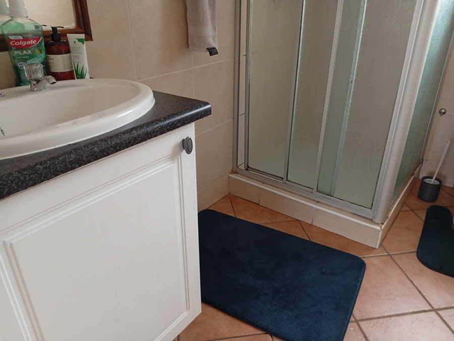 2 Bedroom Property for Sale in Equestria Gauteng