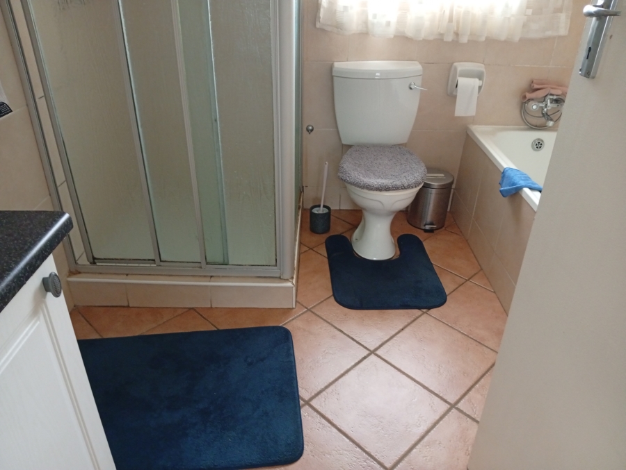 2 Bedroom Property for Sale in Equestria Gauteng