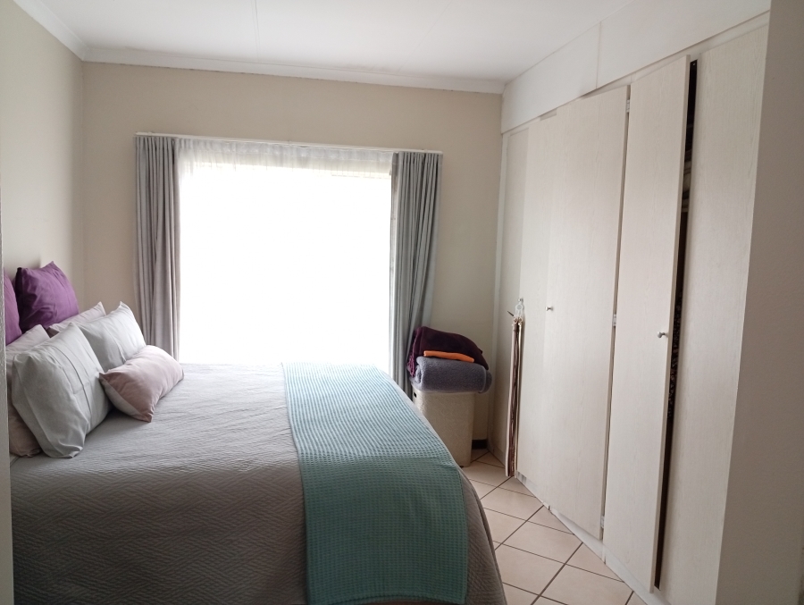 2 Bedroom Property for Sale in Equestria Gauteng