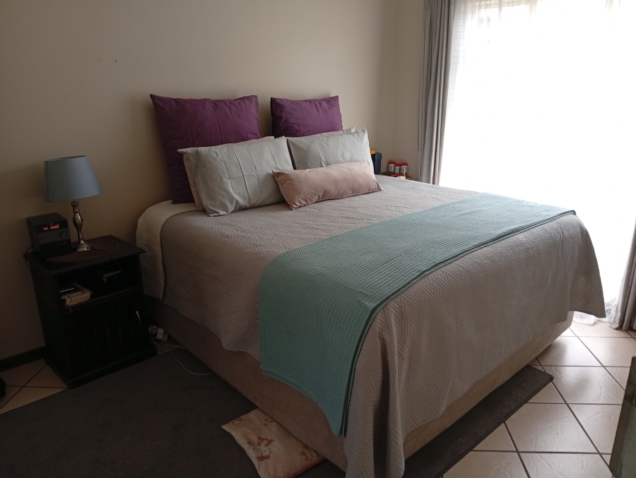 2 Bedroom Property for Sale in Equestria Gauteng