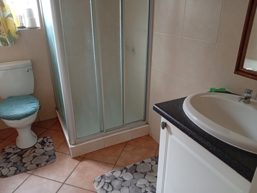 2 Bedroom Property for Sale in Equestria Gauteng