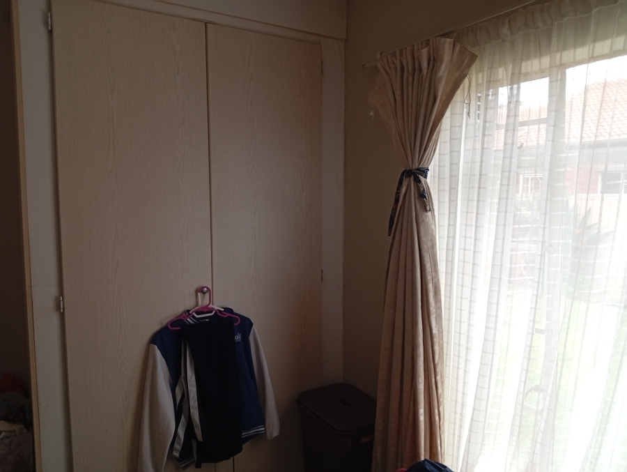 2 Bedroom Property for Sale in Equestria Gauteng