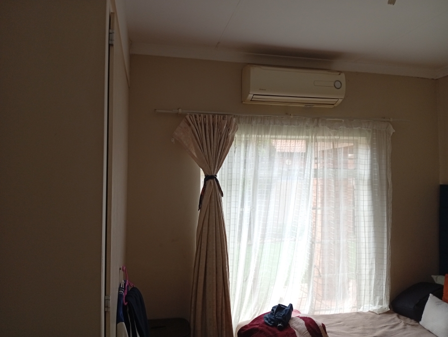 2 Bedroom Property for Sale in Equestria Gauteng