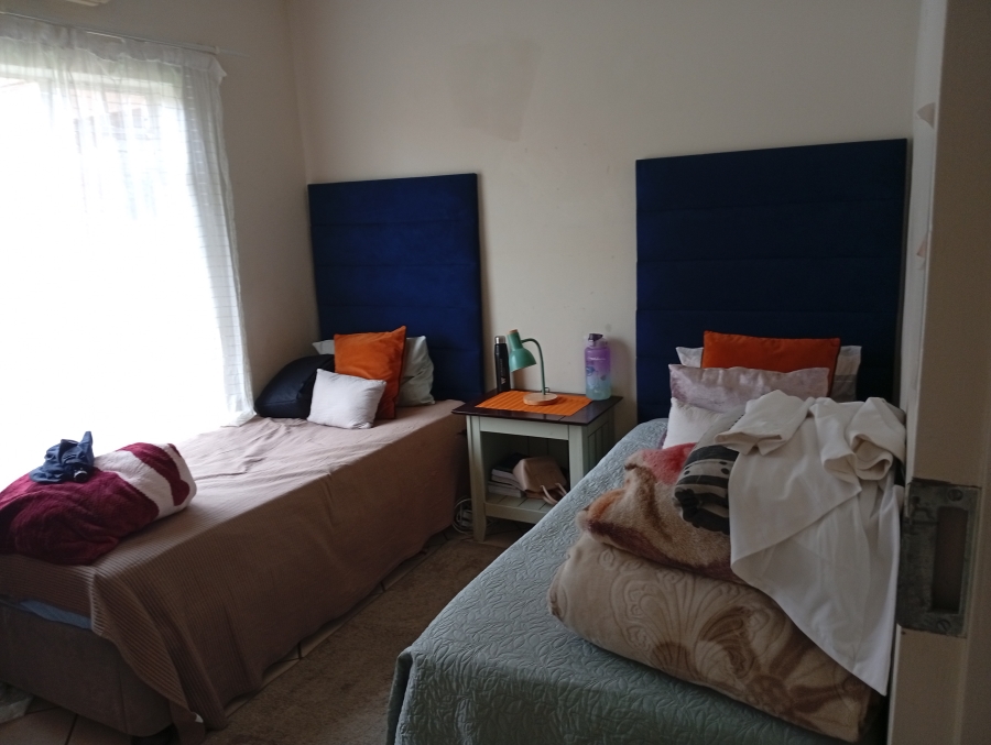 2 Bedroom Property for Sale in Equestria Gauteng