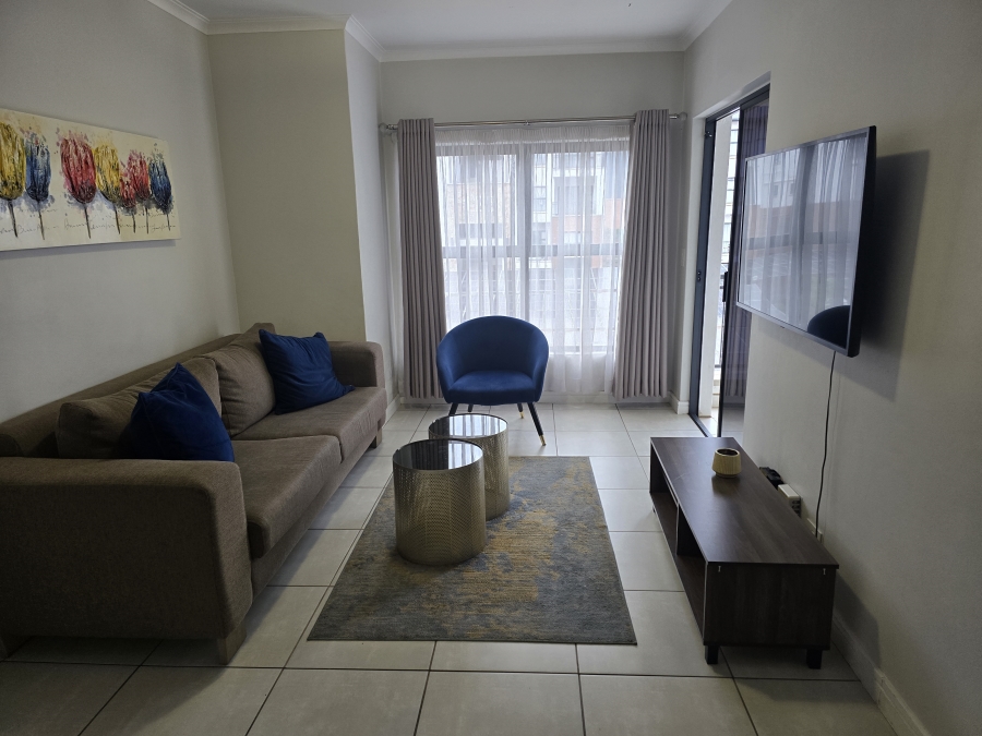To Let 1 Bedroom Property for Rent in Blyde Riverwalk Estate Gauteng
