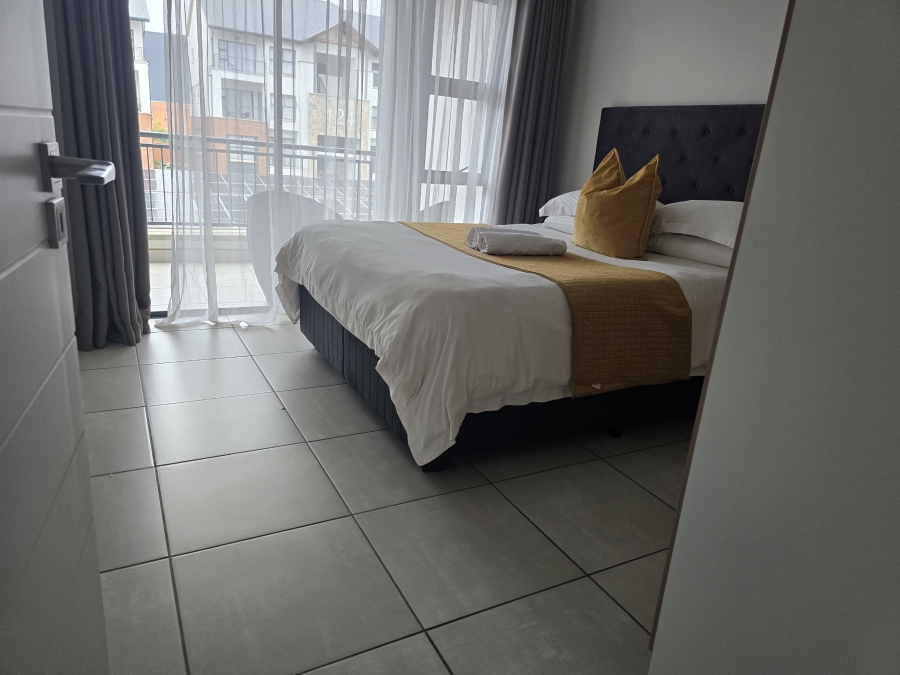 To Let 1 Bedroom Property for Rent in Blyde Riverwalk Estate Gauteng