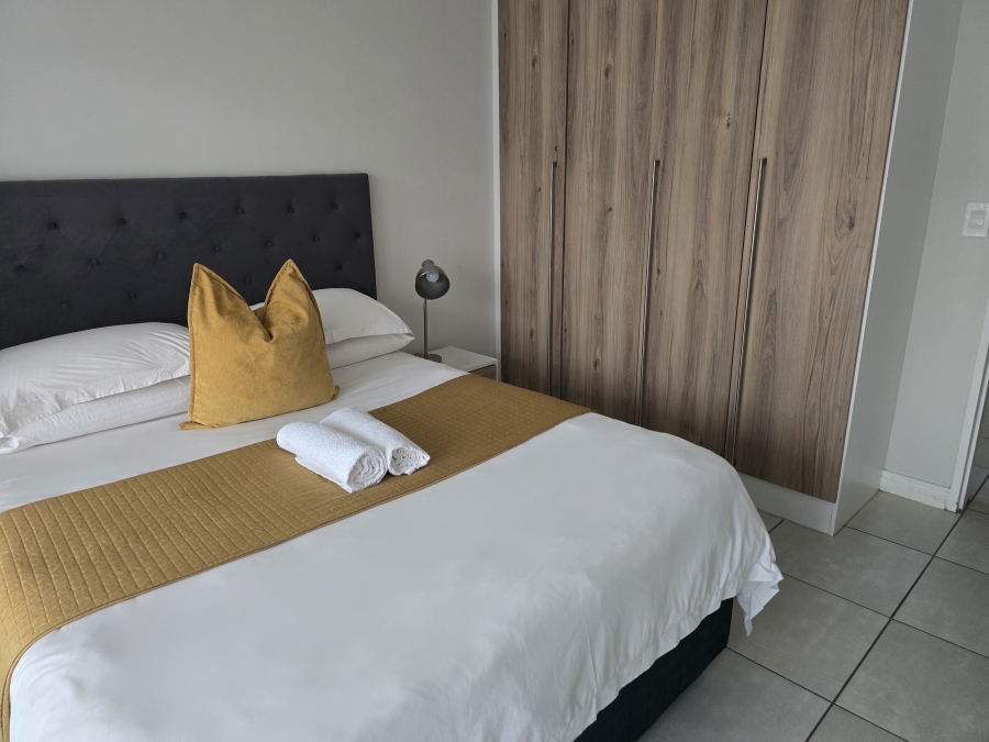 To Let 1 Bedroom Property for Rent in Blyde Riverwalk Estate Gauteng