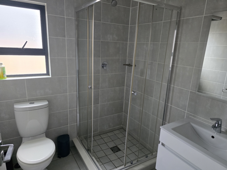 To Let 1 Bedroom Property for Rent in Blyde Riverwalk Estate Gauteng