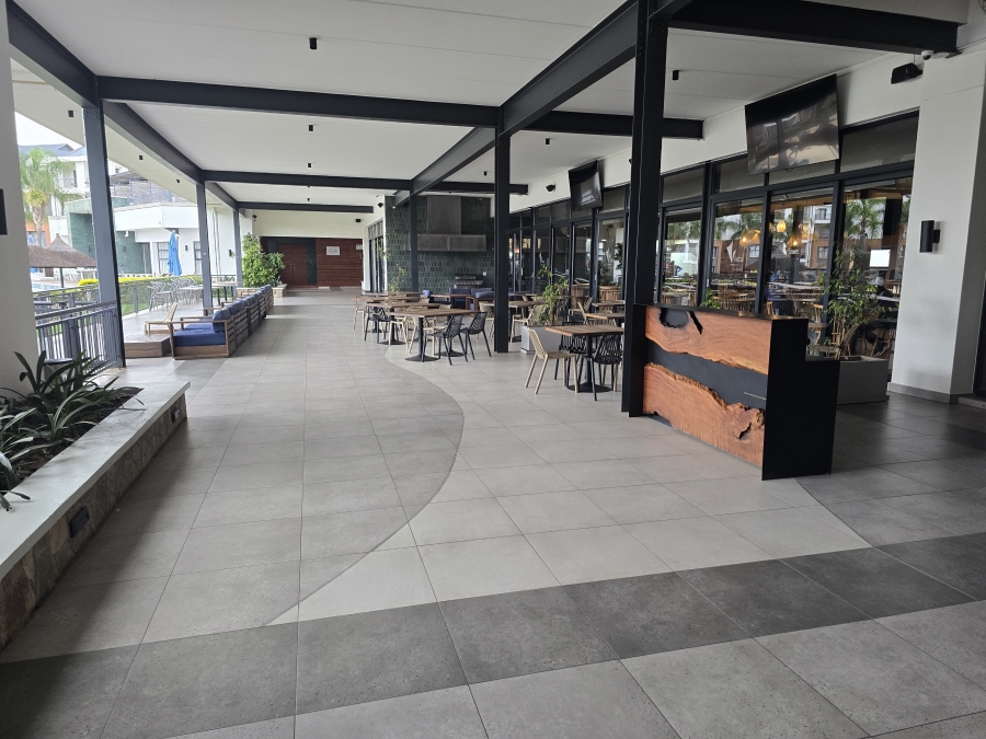 To Let 1 Bedroom Property for Rent in Blyde Riverwalk Estate Gauteng