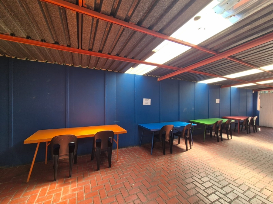 Commercial Property for Sale in Vanderbijlpark SW 1 Gauteng