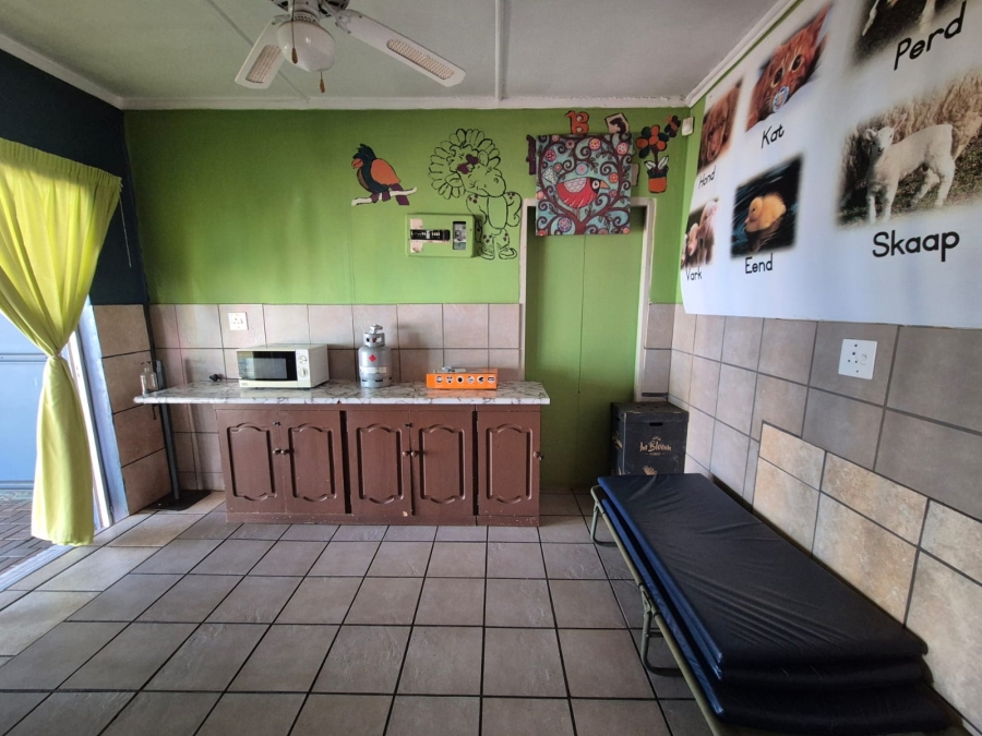 Commercial Property for Sale in Vanderbijlpark SW 1 Gauteng