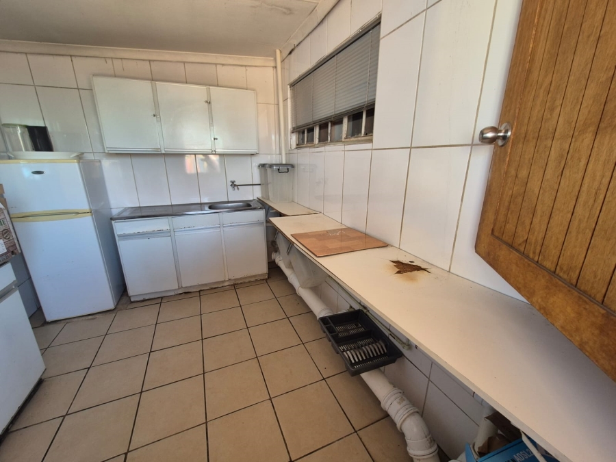 Commercial Property for Sale in Vanderbijlpark SW 1 Gauteng