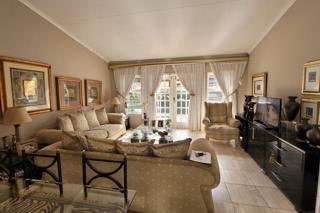 3 Bedroom Property for Sale in Vanderbijlpark SW 5 Gauteng