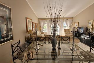 3 Bedroom Property for Sale in Vanderbijlpark SW 5 Gauteng