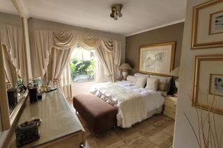 3 Bedroom Property for Sale in Vanderbijlpark SW 5 Gauteng
