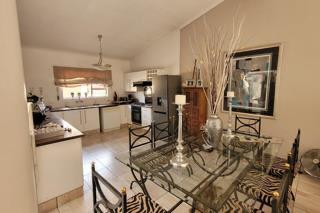 3 Bedroom Property for Sale in Vanderbijlpark SW 5 Gauteng