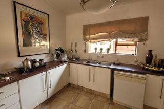 3 Bedroom Property for Sale in Vanderbijlpark SW 5 Gauteng