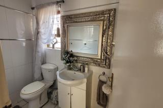 3 Bedroom Property for Sale in Vanderbijlpark SW 5 Gauteng