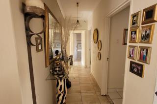 3 Bedroom Property for Sale in Vanderbijlpark SW 5 Gauteng