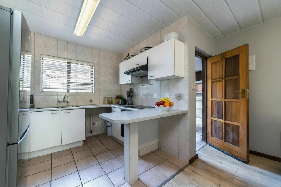 2 Bedroom Property for Sale in Maroeladal Gauteng