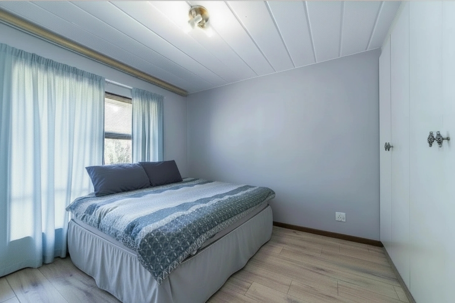 2 Bedroom Property for Sale in Maroeladal Gauteng